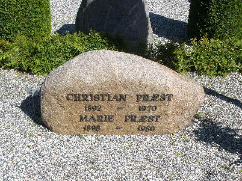 Christian Praest.JPG